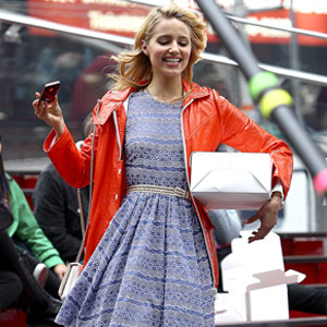 Dianna Agron Dianna Agron
